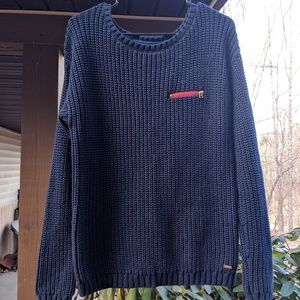 Tommy Hilfiger Sweater